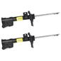 grob-par-de-amortiguadores-gas-delanteros-mercedes-benz-serie-a-2001-2005-a160-0