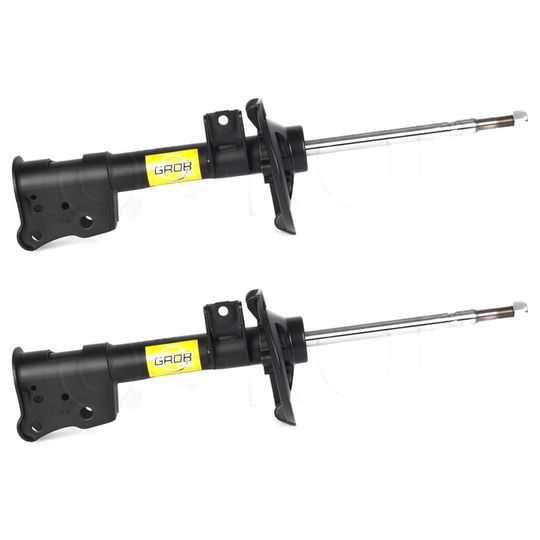 grob-par-de-amortiguadores-gas-delanteros-mercedes-benz-serie-a-2001-2005-a190-0 grob-par-de-amortiguadores-gas-delanteros-mercedes-benz-serie-a-2001-2005-a190-0