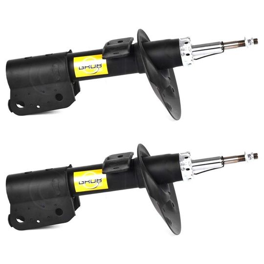 grob-par-de-amortiguadores-gas-delanteros-pontiac-grand-prix-2004-2008-grand-prix-0 grob-par-de-amortiguadores-gas-delanteros-pontiac-grand-prix-2004-2008-grand-prix-0