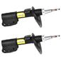 grob-par-de-amortiguadores-gas-delanteros-pontiac-grand-prix-2004-2008-grand-prix-0