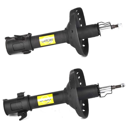 grob-par-de-amortiguadores-gas-delanteros-subaru-outback-2006-2009-outback-0
