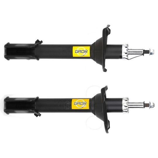 grob-par-de-amortiguadores-gas-traseros-subaru-forester-2006-2008-forester-0 grob-par-de-amortiguadores-gas-traseros-subaru-forester-2006-2008-forester-0