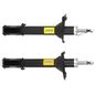 grob-par-de-amortiguadores-gas-traseros-subaru-forester-2006-2008-forester-0