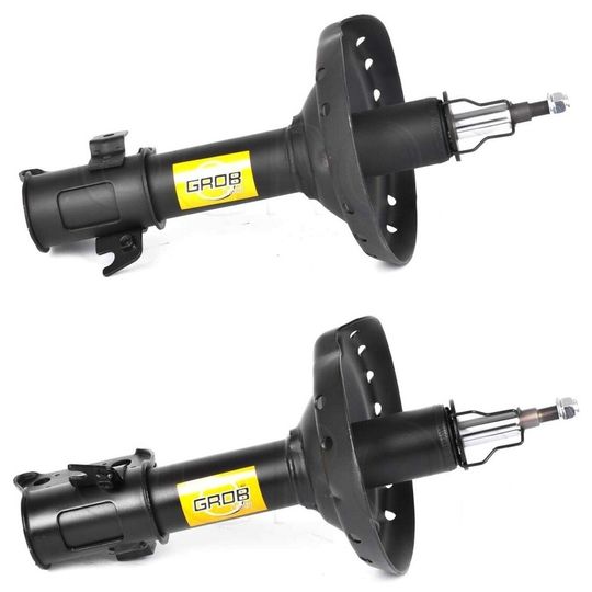 grob-par-de-amortiguadores-gas-delanteros-subaru-impreza-2008-2011-impreza-0