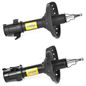 grob-par-de-amortiguadores-gas-delanteros-subaru-impreza-2008-2011-impreza-0