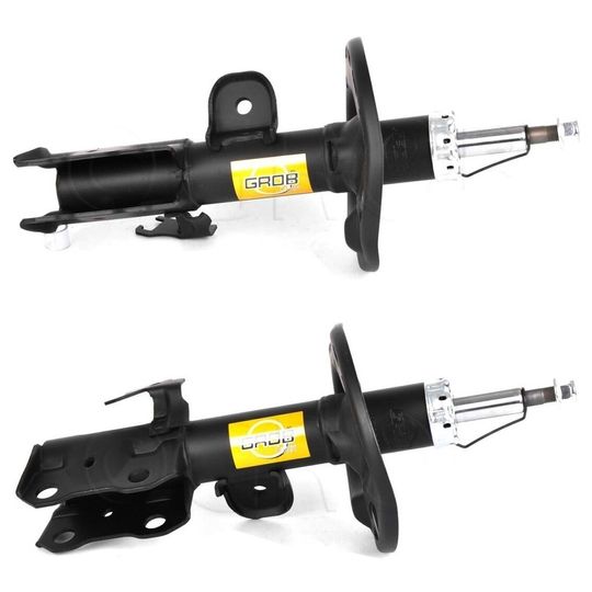 grob-par-de-amortiguadores-gas-delanteros-toyota-prius-2011-2015-prius-0