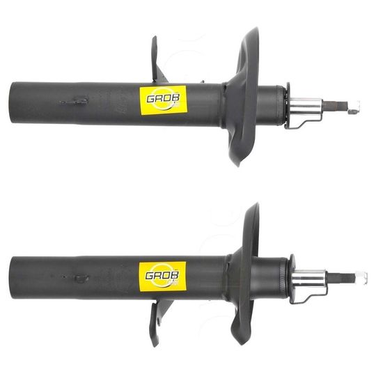 grob-par-de-amortiguadores-gas-delanteros-bmw-x3-2004-2010-x3-0