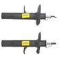 grob-par-de-amortiguadores-gas-delanteros-bmw-x3-2004-2010-x3-0