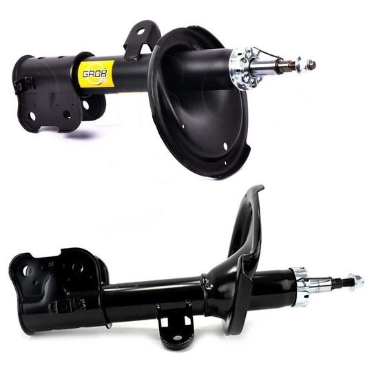 grob-par-de-amortiguadores-gas-delanteros-hyundai-starex-2019-2020-starex-0 grob-par-de-amortiguadores-gas-delanteros-hyundai-starex-2019-2020-starex-0