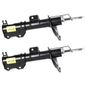 grob-par-de-amortiguadores-gas-delanteros-mercedes-benz-vito-2009-2013-vito-0