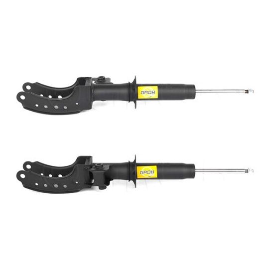 grob-par-de-amortiguadores-gas-delanteros-volkswagen-touareg-2004-2010-touareg-0 grob-par-de-amortiguadores-gas-delanteros-volkswagen-touareg-2004-2010-touareg-0