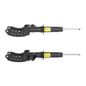 grob-par-de-amortiguadores-gas-delanteros-volkswagen-touareg-2004-2010-touareg-0