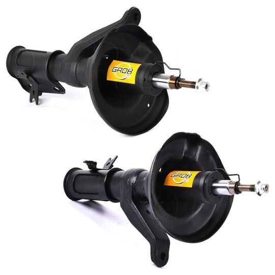 grob-par-de-amortiguadores-gas-delanteros-honda-civic-2003-2005-civic-0