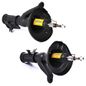 grob-par-de-amortiguadores-gas-delanteros-honda-civic-2003-2005-civic-0