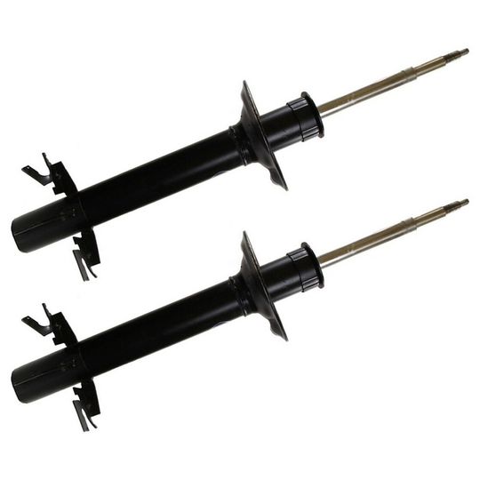 grob-par-de-amortiguadores-gas-delanteros-ram-promaster-2014-2023-promaster-3500-0 grob-par-de-amortiguadores-gas-delanteros-ram-promaster-2014-2023-promaster-3500-0