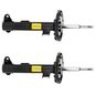 grob-par-de-amortiguadores-gas-delanteros-mercedes-benz-serie-clk-2003-2006-clk500-0