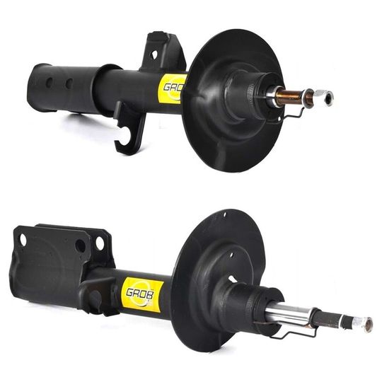 grob-par-de-amortiguadores-gas-delanteros-bmw-x5-2000-2006-x5-0 grob-par-de-amortiguadores-gas-delanteros-bmw-x5-2000-2006-x5-0