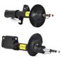 grob-par-de-amortiguadores-gas-delanteros-bmw-x5-2000-2006-x5-0