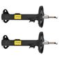 grob-par-de-amortiguadores-gas-delanteros-mercedes-benz-serie-c-2001-2004-c200-0