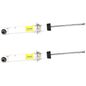grob-par-de-amortiguadores-gas-traseros-bmw-serie-5-2007-525i-0