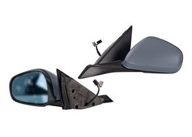 Espejo Para Pintar Eléctrico