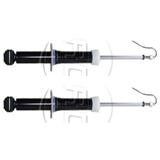 grob-par-de-amortiguadores-gas-traseros-chevrolet-cheyenne-2022-2023-cheyenne-0