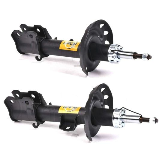 grob-par-de-amortiguadores-gas-delanteros-chevrolet-tornado-2004-2010-tornado-0 grob-par-de-amortiguadores-gas-delanteros-chevrolet-tornado-2004-2010-tornado-0