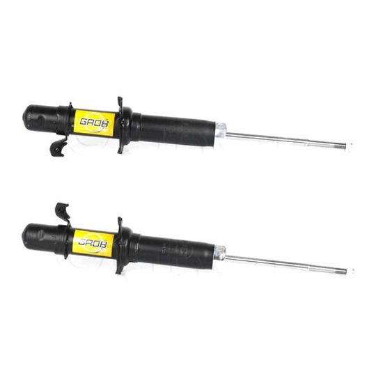 grob-par-de-amortiguadores-gas-delanteros-honda-accord-1990-1997-accord-0