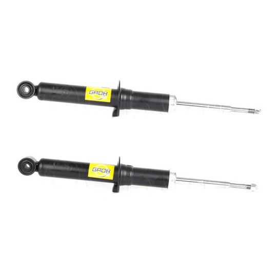 grob-par-de-amortiguadores-gas-delanteros-kia-sorento-2003-2009-sorento-0