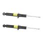 grob-par-de-amortiguadores-gas-delanteros-kia-sorento-2003-2009-sorento-0