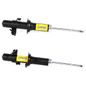 grob-par-de-amortiguadores-gas-delanteros-honda-accord-1986-1989-accord-0