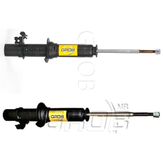 grob-par-de-amortiguadores-gas-delanteros-honda-civic-1992-1995-civic-0