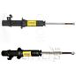 grob-par-de-amortiguadores-gas-delanteros-honda-civic-1992-1995-civic-0