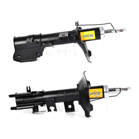 grob-par-de-amortiguadores-gas-delanteros-nissan-pathfinder-2000-2002-pathfinder-0