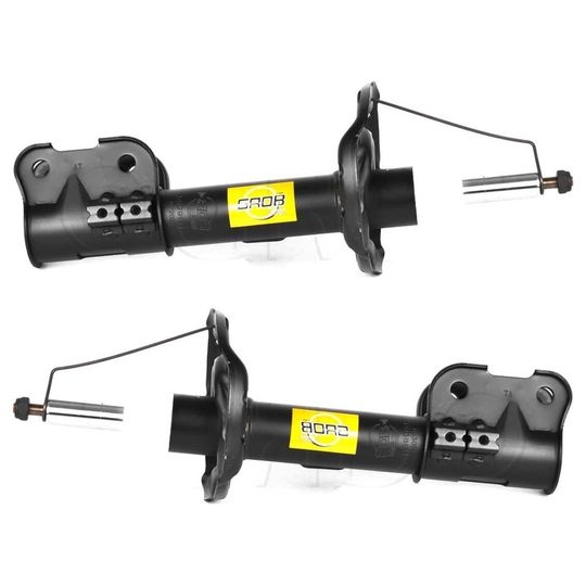 grob-par-de-amortiguadores-gas-delanteros-kia-sorento-2015-2023-sorento-0