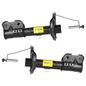 grob-par-de-amortiguadores-gas-delanteros-kia-sorento-2015-2023-sorento-0