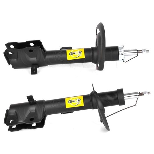 grob-par-de-amortiguadores-gas-delanteros-dodge-caliber-2007-2012-caliber-0 grob-par-de-amortiguadores-gas-delanteros-dodge-caliber-2007-2012-caliber-0