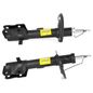 grob-par-de-amortiguadores-gas-delanteros-jeep-patriot-2007-2011-patriot-0
