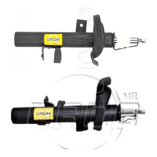 grob-par-de-amortiguadores-gas-delanteros-ford-focus-2012-2013-focus-0