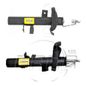 grob-par-de-amortiguadores-gas-delanteros-ford-focus-2012-2013-focus-0
