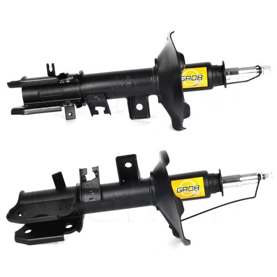 grob-par-de-amortiguadores-gas-delanteros-nissan-pathfinder-1996-1998-pathfinder-0