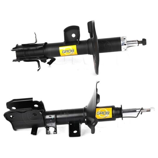 grob-par-de-amortiguadores-gas-delanteros-nissan-pathfinder-1998-2000-pathfinder-0