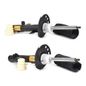 grob-par-de-amortiguadores-gas-delanteros-ford-escape-2014-2019-escape-0