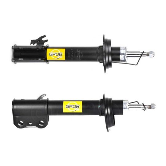 grob-par-de-amortiguadores-gas-delanteros-toyota-camry-1992-1994-camry-0 grob-par-de-amortiguadores-gas-delanteros-toyota-camry-1992-1994-camry-0