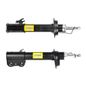 grob-par-de-amortiguadores-gas-delanteros-toyota-camry-1992-1994-camry-0