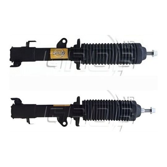 grob-par-de-amortiguadores-gas-delanteros-suzuki-ignis-2017-2023-ignis-0 grob-par-de-amortiguadores-gas-delanteros-suzuki-ignis-2017-2023-ignis-0