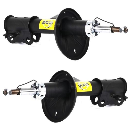 grob-par-de-amortiguadores-gas-delanteros-chevrolet-aveo-2018-2022-aveo-0