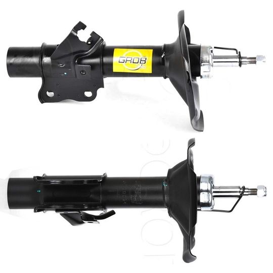 grob-par-de-amortiguadores-gas-delanteros-nissan-240sx-1989-1994-240sx-0