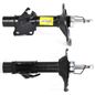 grob-par-de-amortiguadores-gas-delanteros-nissan-240sx-1989-1994-240sx-0