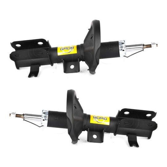 grob-par-de-amortiguadores-gas-delanteros-chevrolet-cavalier-2018-2020-cavalier-0
